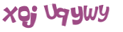 Sfida captcha