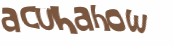 Prueba Captcha