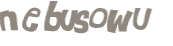 Captcha 챌린지