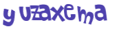 Wyzwanie captcha