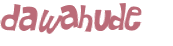 Captcha-udfordring