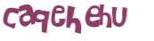 Sfida captcha