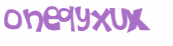 Captcha-Test