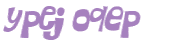Sfida captcha