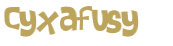 Captchafråga