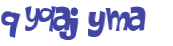 Проверка, что вы не робот