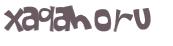 Desafio Captcha