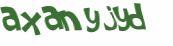 Captchafråga