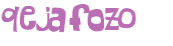 Captchafråga