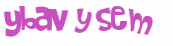 Sfida captcha