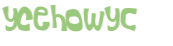 Captcha 챌린지