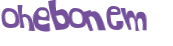 Captcha-test