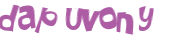 Captcha-test