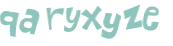 Captcha 챌린지