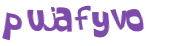Wyzwanie captcha