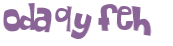 Desafio Captcha