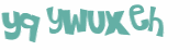 CAPTCHA-haaste