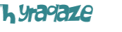 Captchafråga