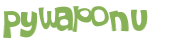 Desafio captcha