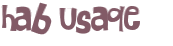 Captcha-udfordring
