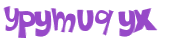 CAPTCHA-haaste