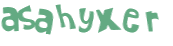 Captchafråga