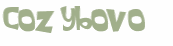 Captcha 챌린지