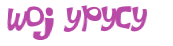 Wyzwanie captcha