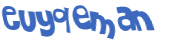 Prueba Captcha