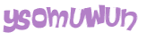 Wyzwanie captcha