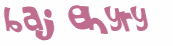 Desafio Captcha