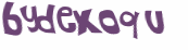 CAPTCHA-haaste