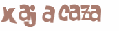 Prueba Captcha