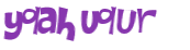 Captchafråga