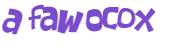 Sfida captcha