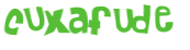 Captcha-Test