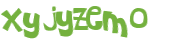 Wyzwanie captcha