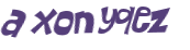 Sfida captcha