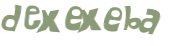 Prueba Captcha