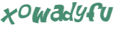 Wyzwanie captcha