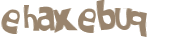 Prueba Captcha
