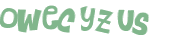 Wyzwanie captcha