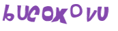Sfida captcha