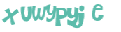 Sfida captcha