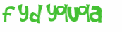 CAPTCHA-haaste