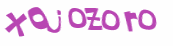 Desafio captcha