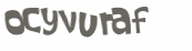 Wyzwanie captcha