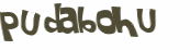 Sfida captcha