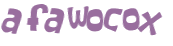 Captcha-test