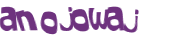 Prueba Captcha